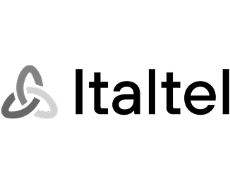 Group 91