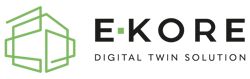 ekore-logo-black-green-horizontal